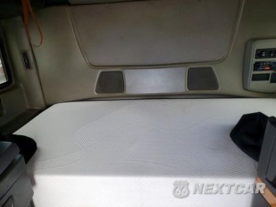 Zdjęcie 10 z 14 samochodu: 2016 INTERNATIONAL LF687 SEMI TRUCK VIN:3HSDJSNR6GN074260 - miniatura