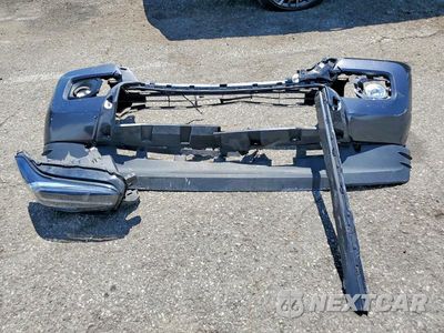 Zdjęcie 12 z 13 samochodu: 2023 TOYOTA TACOMA LIMITED VIN:3TYGZ5AN6PT111174 - miniatura