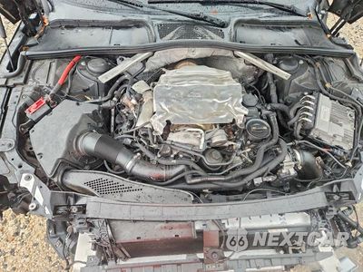Zdjęcie 11 z 13 samochodu: 2018 AUDI S5 PREMIUM PLUS VIN:WAUB4CF52JA096207 - miniatura