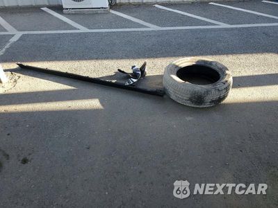 Zdjęcie 13 z 14 samochodu: 2026 SUBARU CROSSTREK PREMIUM VIN:4S4GUHD62T3762650 - miniatura