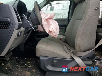 Zdjęcie 7 z 12 samochodu: 2019 FORD F250 SUPER DUTY VIN:1FT7W2BT9KEF15309 - miniatura