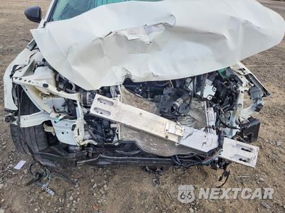 Zdjęcie 11 z 12 samochodu: 2021 NISSAN ALTIMA SR VIN:1N4BL4CV9MN347503 - miniatura