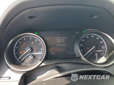 Zdjęcie 9 z 12 samochodu: 2024 TOYOTA CAMRY SE VIN:4T1G11BK1RU112954 - miniatura