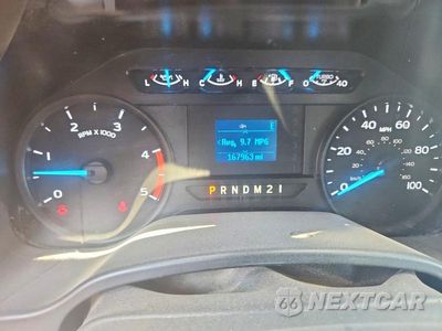 Zdjęcie 9 z 12 samochodu: 2019 FORD F450 SUPER DUTY VIN:1FD0W4GT8KED72578 - miniatura