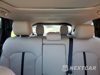 Zdjęcie 10 z 13 samochodu: 2026 MAZDA CX-90 PREMIUM SPORT VIN:JM3KKCHD8T1371988 - miniatura