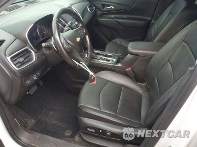 Zdjęcie 7 z 14 samochodu: 2020 CHEVROLET EQUINOX LT VIN:3GNAXKEV4LS715853 - miniatura