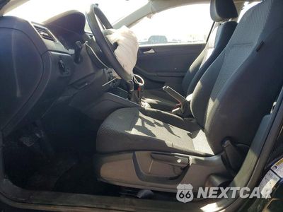 Zdjęcie 7 z 13 samochodu: 2013 VOLKSWAGEN JETTA BASE VIN:3VW1K7AJ4DM283260 - miniatura