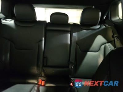 Zdjęcie 10 z 14 samochodu: 2026 JEEP COMPASS LIMITED VIN:3C4NJDCN8TT271297 - miniatura