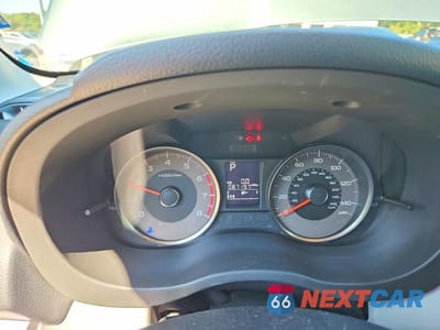 Zdjęcie 9 z 13 samochodu: 2015 SUBARU FORESTER 2.5I LIMITED VIN:JF2SJARC6FH427543 - miniatura
