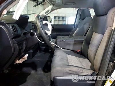 Zdjęcie 7 z 12 samochodu: 2015 TOYOTA TUNDRA SR VIN:5TFUM5F16FX060075 - miniatura