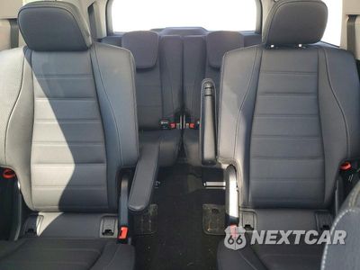 Zdjęcie 10 z 13 samochodu: 2025 MERCEDES-BENZ GLS 450 4MATIC VIN:4JGFF5KE6SB390054 - miniatura