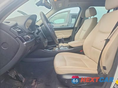 Zdjęcie 7 z 13 samochodu: 2012 BMW X3 XDRIVE28I VIN:5UXWX5C5XCL720787 - miniatura