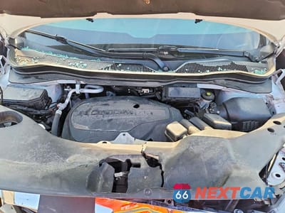 Zdjęcie 11 z 12 samochodu: 2022 HONDA RIDGELINE RTL VIN:5FPYK3F50NB029578 - miniatura