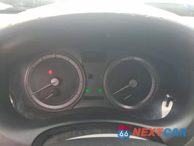 Zdjęcie 9 z 12 samochodu: 2007 LEXUS ES 350 VIN:JTHBJ46G272036707 - miniatura