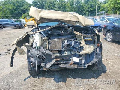 Piąte zdjęcie samochodu w środku: 2018 TOYOTA TACOMA SR5 V6 VIN:5TFSZ5AN6JX128046 - miniatura