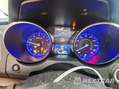Zdjęcie 9 z 13 samochodu: 2019 SUBARU OUTBACK 3.6R LIMITED VIN:4S4BSENCXK3300483 - miniatura