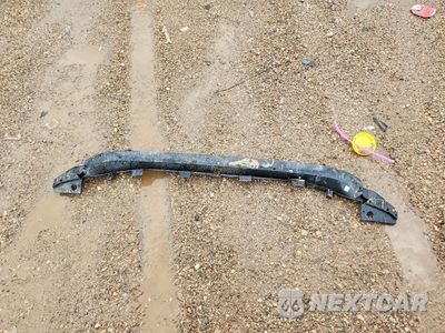 Zdjęcie 12 z 13 samochodu: 2025 TOYOTA RAV4 LE VIN:2T3MWRFV2SW263158 - miniatura