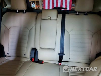 Zdjęcie 10 z 14 samochodu: 2020 FORD EDGE SEL VIN:2FMPK3J92LBB64405 - miniatura