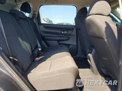 Zdjęcie 11 z 13 samochodu: 2023 HONDA CR-V LX VIN:7FARS3H29PE013225 - miniatura