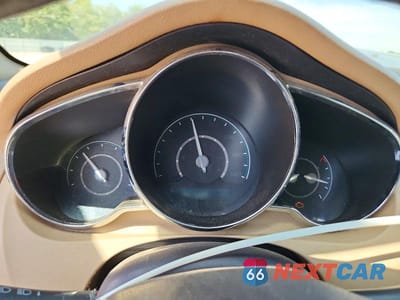Zdjęcie 9 z 12 samochodu: 2012 CHEVROLET MALIBU 1LT VIN:1G1ZC5E05CF150930 - miniatura