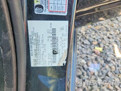 Zdjęcie 12 z 12 samochodu: 2010 FORD FUSION SPORT VIN:3FAHP0KC9AR203014 - miniatura