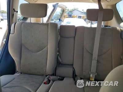 Zdjęcie 10 z 13 samochodu: 2009 TOYOTA RAV4 BASE VIN:JTMBF33V49D019429 - miniatura