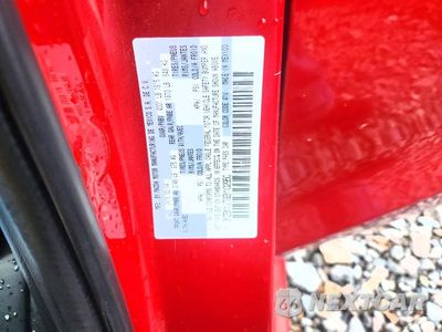 Zdjęcie 12 z 12 samochodu: 2014 MAZDA 3 TOURING VIN:3MZBM1V78EM102950 - miniatura