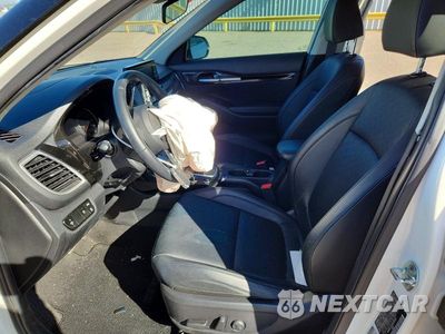 Zdjęcie 7 z 14 samochodu: 2021 KIA SELTOS EX VIN:KNDERCAA5M7190587 - miniatura