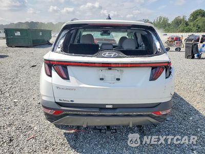 Zdjęcie 6 z 13 samochodu: 2024 HYUNDAI TUCSON LIMITED VIN:5NMJE3DE8RH440218 - miniatura