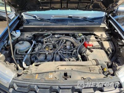 Zdjęcie 11 z 12 samochodu: 2022 FORD MAVERICK XL VIN:3FTTW8F93NRB15294 - miniatura