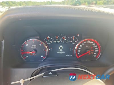 Zdjęcie 9 z 13 samochodu: 2015 GMC YUKON DENALI VIN:1GKS1CKJ3FR658501 - miniatura
