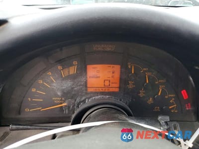 Zdjęcie 9 z 12 samochodu: 1990 CHEVROLET CORVETTE VIN:1G1YY3388L5115718 - miniatura