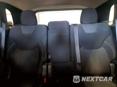 Zdjęcie 10 z 13 samochodu: 2015 JEEP CHEROKEE LATITUDE VIN:1C4PJMCB5FW544998 - miniatura