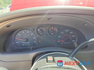 Zdjęcie 9 z 12 samochodu: 2011 FORD RANGER SUPER CAB VIN:1FTKR1ED1BPA48715 - miniatura