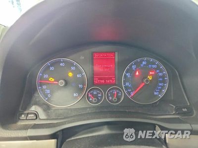 Zdjęcie 9 z 12 samochodu: 2008 VOLKSWAGEN RABBIT VIN:WVWCB71K28W290976 - miniatura