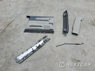 Zdjęcie 13 z 14 samochodu: 2013 HONDA ODYSSEY EXL VIN:5FNRL5H69DB012126 - miniatura