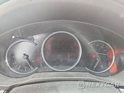 Zdjęcie 9 z 14 samochodu: 2019 MAZDA CX-5 GRAND TOURING RESERVE VIN:JM3KFBDY9K0625591 - miniatura