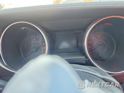 Zdjęcie 9 z 13 samochodu: 2020 FORD MUSTANG VIN:1FA6P8TH4L5112206 - miniatura