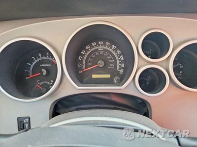 Zdjęcie 9 z 11 samochodu: 2013 TOYOTA TUNDRA CREWMAX SR5 VIN:5TFEY5F14DX142585 - miniatura
