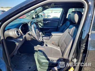 Zdjęcie 7 z 12 samochodu: 2022 CHEVROLET BLAZER PREMIER VIN:3GNKBFRS7NS146767 - miniatura