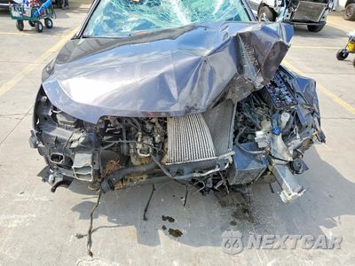 Zdjęcie 11 z 12 samochodu: 2016 CHEVROLET CRUZE LIMITED LT VIN:1G1PE5SB2G7134594 - miniatura