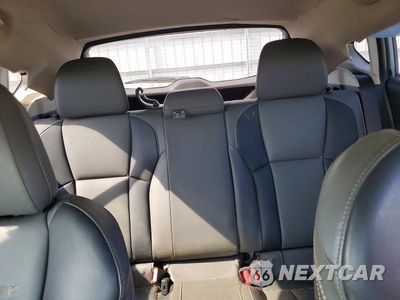Zdjęcie 10 z 13 samochodu: 2021 SUBARU CROSSTREK SPORT VIN:JF2GTHSC3MH220382 - miniatura