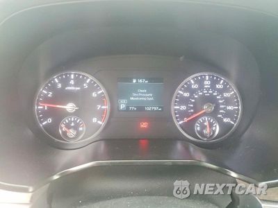 Zdjęcie 9 z 13 samochodu: 2020 KIA TELLURIDE EX VIN:5XYP34HC9LG001318 - miniatura