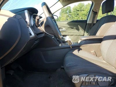 Zdjęcie 7 z 14 samochodu: 2017 CHEVROLET EQUINOX LS VIN:2GNALBEK4H1504964 - miniatura