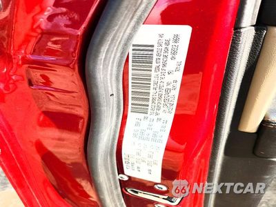 Zdjęcie 13 z 13 samochodu: 2015 JEEP CHEROKEE LIMITED VIN:1C4PJMDB1FW740550 - miniatura