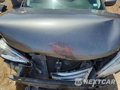 Zdjęcie 11 z 13 samochodu: 2015 NISSAN SENTRA S VIN:3N1AB7AP3FY328341 - miniatura