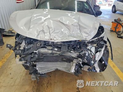 Zdjęcie 11 z 12 samochodu: 2026 JEEP COMPASS LIMITED VIN:3C4NJDCN5TT246924 - miniatura