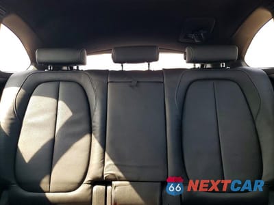 Zdjęcie 10 z 14 samochodu: 2018 BMW X1 XDRIVE28I VIN:WBXHT3C37J5L30999 - miniatura
