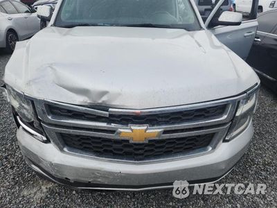 Zdjęcie 12 z 13 samochodu: 2016 CHEVROLET TAHOE C1500 LS VIN:1GNSCAKC4GR359264 - miniatura