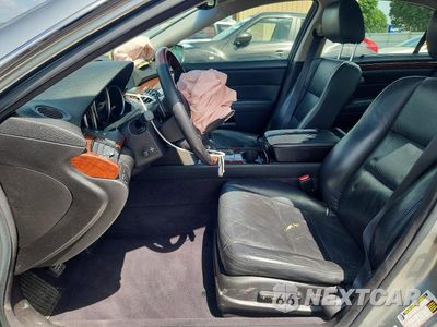 Zdjęcie 7 z 12 samochodu: 2010 ACURA RL VIN:JH4KB2F68AC001275 - miniatura